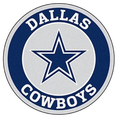 JamesB1987's profile picture. 