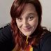 Mereille Ridler (@ridlermereille) Twitter profile photo Mereille Ridler (@ridlermereille) Twitter profile photo