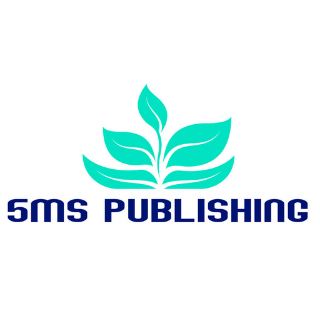 5MsPublishing Profile Picture