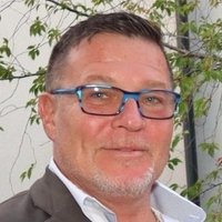 Manfred Bröckl (@manfredbro) 's Twitter Profile