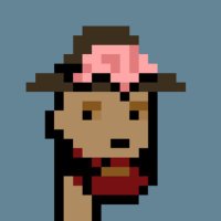 MuZiZZle (@muzizzle) 's Twitter Profile Photo