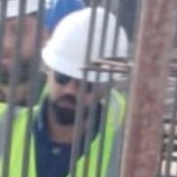 ּم/ڣـﻼ̍ح ا̍ڷــبــڵـۏۑ ( ا̍بـﯣ ؏ـدي) (@f_albalwi) 's Twitter Profile