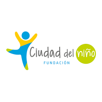 Ciudad del Niño (@ciudaddelninocl) 's Twitter Profile Photo