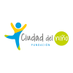 Ciudad del Niño (@ciudaddelninocl) Twitter profile photo Ciudad del Niño (@ciudaddelninocl) Twitter profile photo