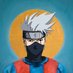 Kakashi FCB (@kakashifcb) Twitter profile photo Kakashi FCB (@kakashifcb) Twitter profile photo