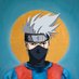 Kakashi FCB (@KakashiFCB) Twitter profile photo