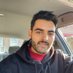 Aitor Bouso Gavín (@abousogavin) Twitter profile photo Aitor Bouso Gavín (@abousogavin) Twitter profile photo