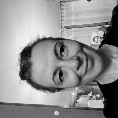 FBilliani's profile picture. University of Manchester.Periodicals(1900-1960).Aesthetics and Dictatorships. Cultural Politics.Intellectual history. Modernisms.