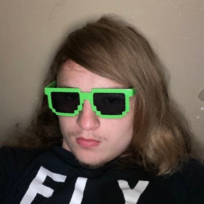 Chris82717677's profile picture. polls,quote’s, memes