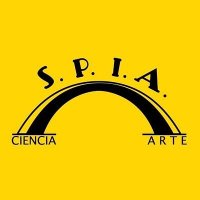 SPIA | Panamá(@SPIApanama) 's Twitter Profile Photo
