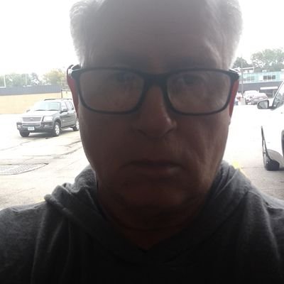 rd4133's profile picture. 