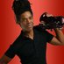 Paul Taylor (@paul_taylor_sax) Twitter profile photo Paul Taylor (@paul_taylor_sax) Twitter profile photo
