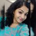 Shilpa Shaji (@shajishilpa9) Twitter profile photo Shilpa Shaji (@shajishilpa9) Twitter profile photo