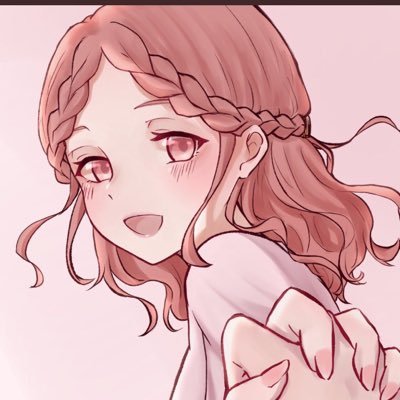 daikondayo23's profile picture. tipstar用のアカウント、よろしければ仲良くしてください