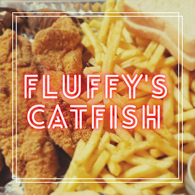 FluffysChicken1's profile picture. 