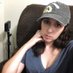 Michelle (@cloverjag) Twitter profile photo Michelle (@cloverjag) Twitter profile photo