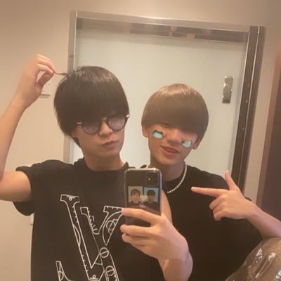 ritsuuun0309's profile picture. waseda law Gakuii/honeyhunt/white innocence