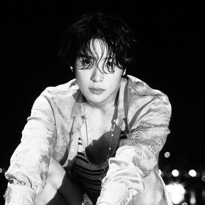 ไหวมั้ย ถ้าไม่ไหวก็มากอด