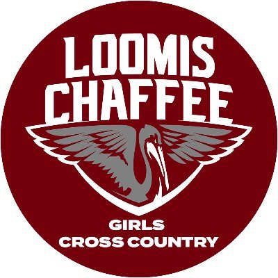 The official page of the Loomis Chaffee girls cross country program