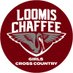 LC_Girls_XC (@lc_girls_xc) Twitter profile photo LC_Girls_XC (@lc_girls_xc) Twitter profile photo