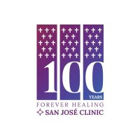 San José Clinic(@sanjoseclinic) 's Twitter Profile Photo