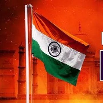 ||Working in National media Centre||New Delhi||Social activist||🇮🇳भारतीय होने पर गर्व है ||राष्ट्रहित सर्वोपरि||