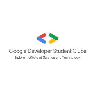 Google Developer Student Club IIST