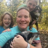 Amy Backes (@mrsb323) 's Twitter Profile Photo Amy Backes (@mrsb323) 's Twitter Profile Photo