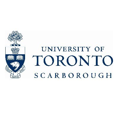 Welcome to the official Twitter account for University of Toronto Scarborough Department of Sociology.
https://t.co/yflkExKo7W