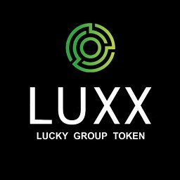 LUXX_Token's profile picture. LUXX NFT: The foundation of LUXX Token.
Shop to Earn at LUXX Ecosystem 🚀 
👉https://t.co/V6DQPGLBov👈