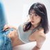 桃戸ももOfficial+STAFF (@momoto_official) Twitter profile photo 桃戸ももOfficial+STAFF (@momoto_official) Twitter profile photo