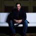 Jon Harris (@jfharris333) Twitter profile photo Jon Harris (@jfharris333) Twitter profile photo