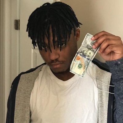 Hayden11Gekyume's profile picture. 