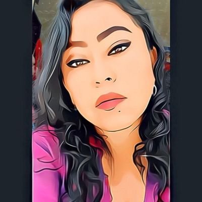 lilygarcia1789's profile picture. soy feliz si estoy contigo