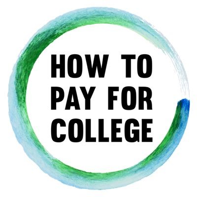 Financial aid expert. Learn about scholarships, FAFSA, loans, college financial aid processes, & more. Resources for students, parents, & educators.