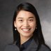 Grace Xiong, MD (@gracexiongmd) Twitter profile photo Grace Xiong, MD (@gracexiongmd) Twitter profile photo