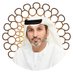 hani alshaibani (@hanialshaibani) Twitter profile photo hani alshaibani (@hanialshaibani) Twitter profile photo