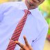 G@S'EKO💫 (@mrgaspardeko) Twitter profile photo G@S'EKO💫 (@mrgaspardeko) Twitter profile photo