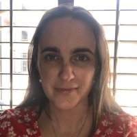 Gabrielle Ní Challaráin (@gcolleranmd) 's Twitter Profile Photo Gabrielle Ní Challaráin (@gcolleranmd) 's Twitter Profile Photo
