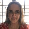 GColleranMD's profile picture. Views: mise, personal account, be the change you want to see ❤️