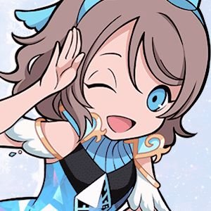mayaborgar's profile picture. i like to breathe