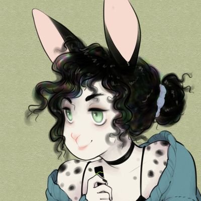 bearfucker.bsky.net 😍🐻さんのプロフィール画像