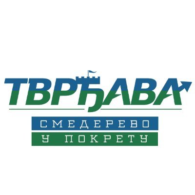Pokret_Tvrdjava Profile Picture