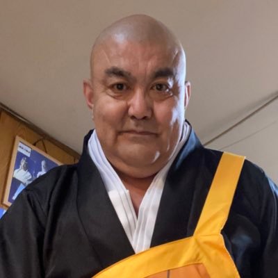 うみ坊主@ (@umibouzu67) / Posts / X