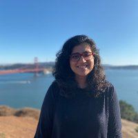 Divyansha (@div_online) 's Twitter Profile