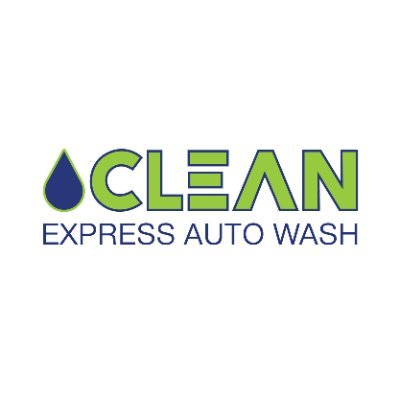 Clean Express Auto Wash Profile