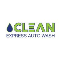 Clean Express Auto Wash(@CleanAutoWash) 's Twitter Profile Photo