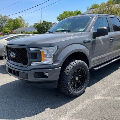 kylefoley923's profile picture. 