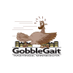 Gobble Gait (@gobblegait) Twitter profile photo Gobble Gait (@gobblegait) Twitter profile photo