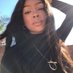 Just Tanatsa (@justtanatsa1) Twitter profile photo Just Tanatsa (@justtanatsa1) Twitter profile photo